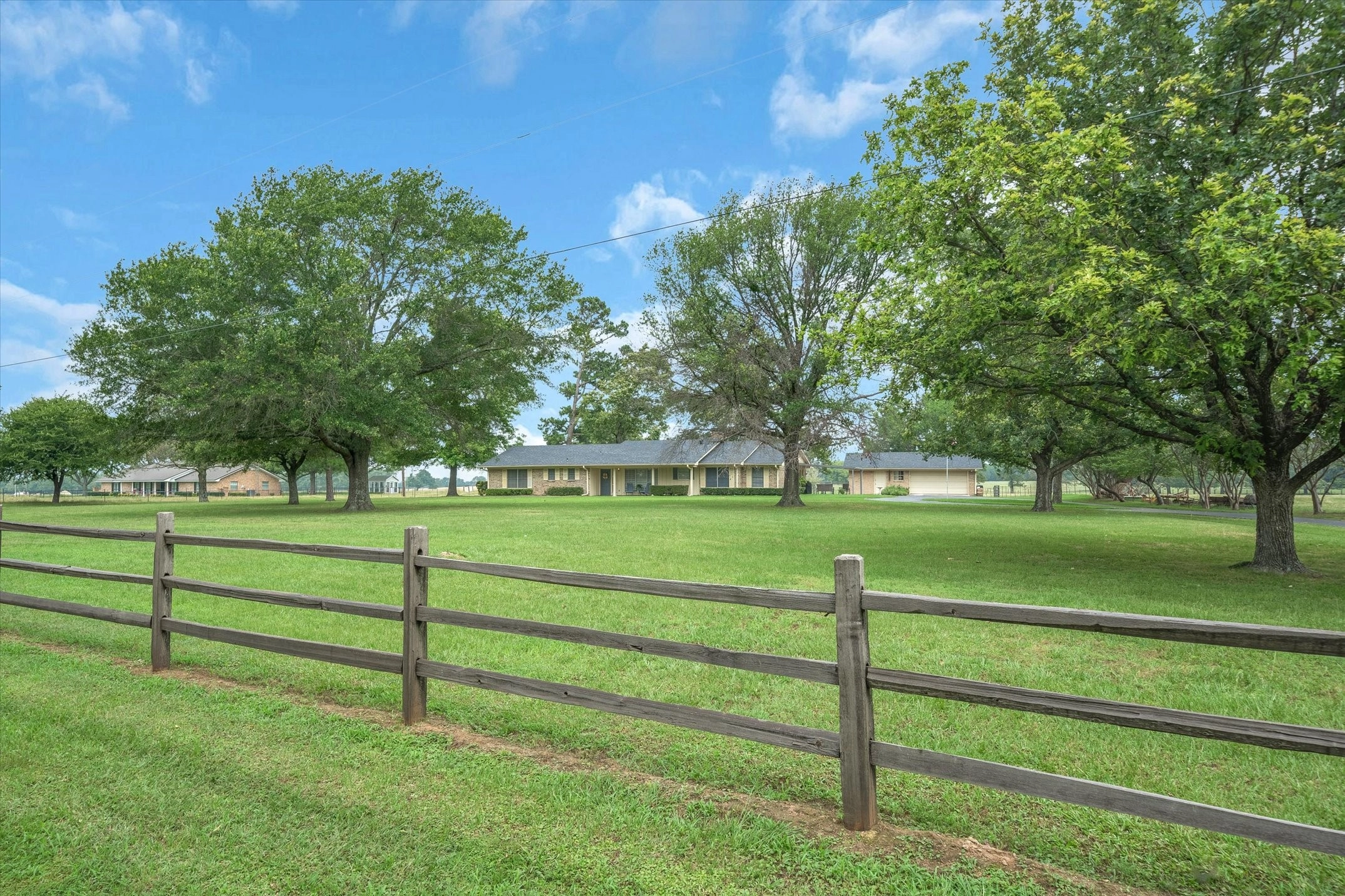 842 Vz County Rd 2101  