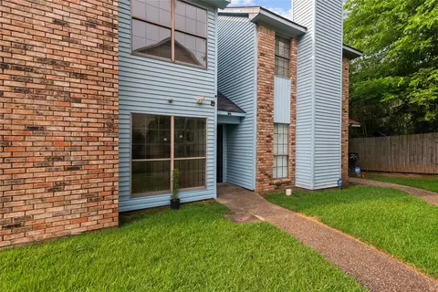 964 Winter Garden Dr #23, Shreveport, LA 71107