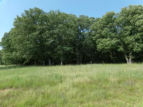 tbd Lot 13 Pr Lakeside Est, Bagwell, TX 75412