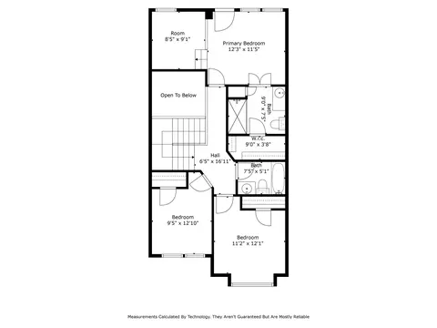 3963 Seaside Ct, Euless, TX 76040 photo 27