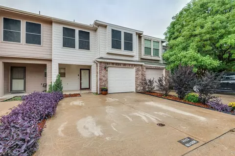 3963 Seaside Ct, Euless, TX 76040 photo 2