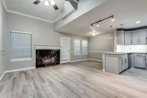 3963 Seaside Ct, Euless, TX 76040 photo 7