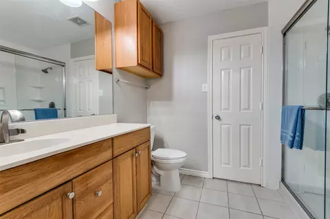 3963 Seaside Ct, Euless, TX 76040 photo 17