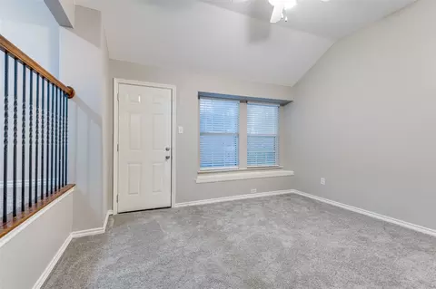 3963 Seaside Ct, Euless, TX 76040 photo 14
