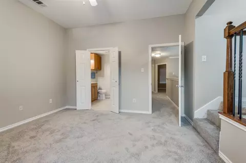 3963 Seaside Ct, Euless, TX 76040 photo 18