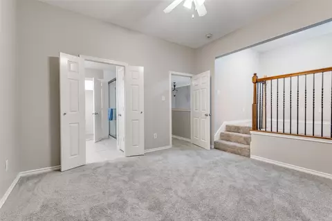 3963 Seaside Ct, Euless, TX 76040 photo 16
