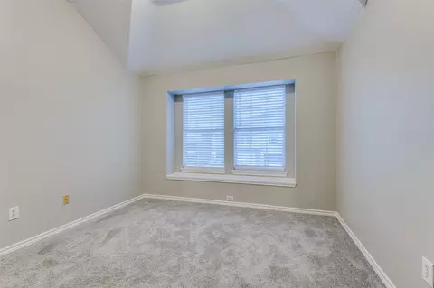 3963 Seaside Ct, Euless, TX 76040 photo 20