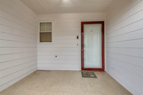 3963 Seaside Ct, Euless, TX 76040 photo 4