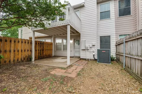 3963 Seaside Ct, Euless, TX 76040 photo 25