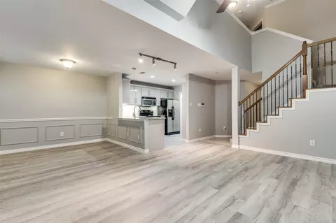 3963 Seaside Ct, Euless, TX 76040 photo 8