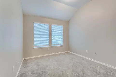 3963 Seaside Ct, Euless, TX 76040 photo 21