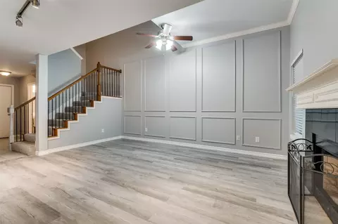 3963 Seaside Ct, Euless, TX 76040 photo 10