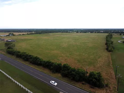 22 Ac Fm 36, Quinlan, TX 75474