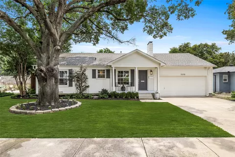 5018 Wateka Dr, Dallas, TX 75209