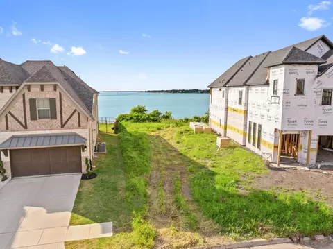 18106 Lakefront Ct, Forney, TX 75126