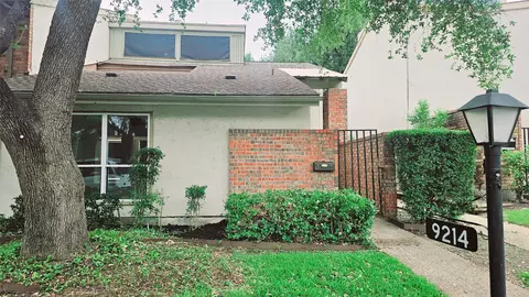 9214 Flickering Shadow Dr, Dallas, TX 75243