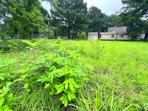 Lot 2 Cypress Avenue, Streetman, TX 75859
