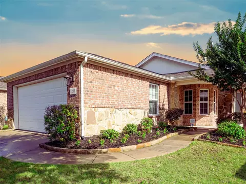 1273 Troon Dr, Frisco, TX 75036