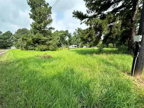 26 Ashley Avenue, Streetman, TX 75859