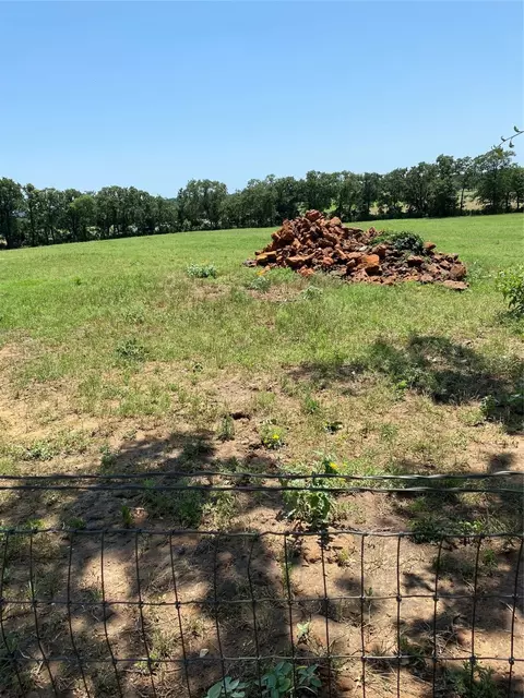 3641 Trails End, Burleson, TX 76028