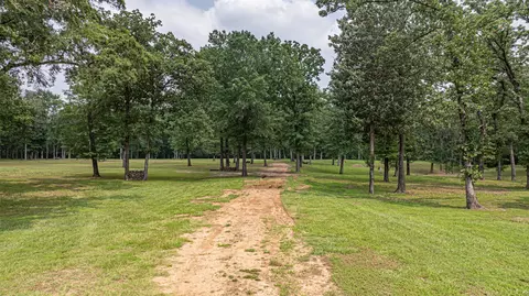 tbd Fm 115, Scroggins, TX 75480