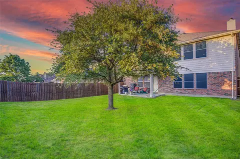 216 Birdbrook Dr, Anna, TX 75409