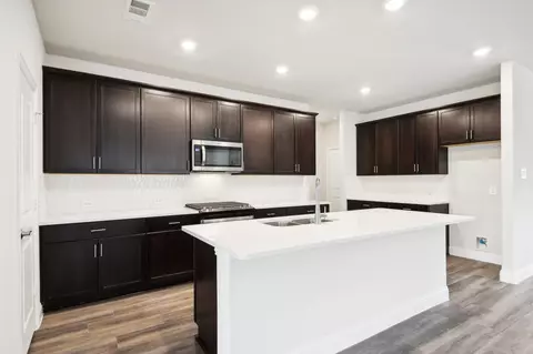 6416 Texas Ranger Trl, Fort Worth, TX 76123