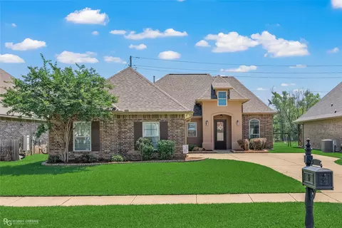 996 Maize St, Bossier City, LA 71111