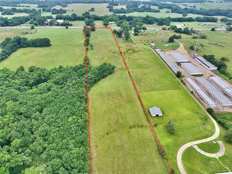 0000 S Broadway St, Sulphur Springs, TX 75482