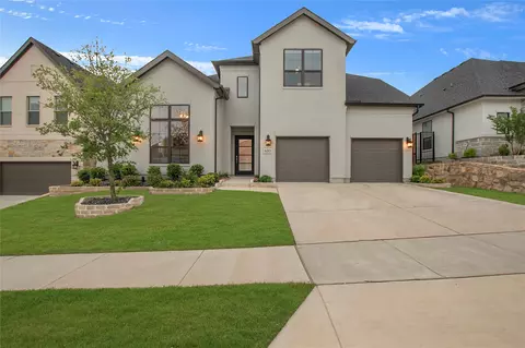 6213 Montage Dr, Mckinney, TX 75071