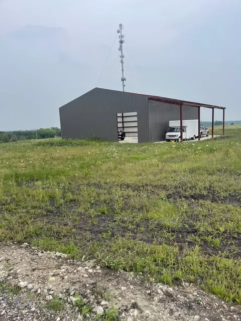 1340 Smith Rd, Rockwall, TX 75032