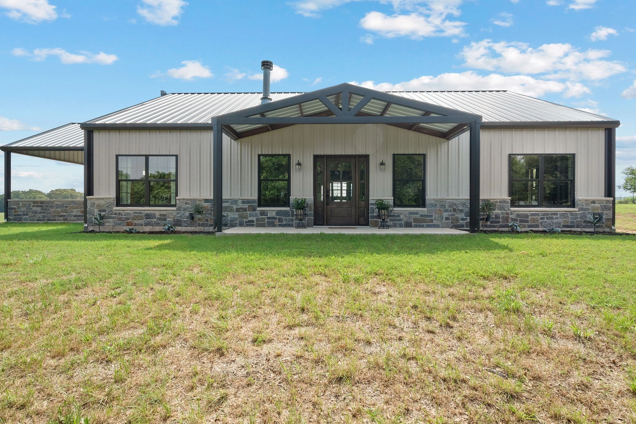 420 County Rd 3825  