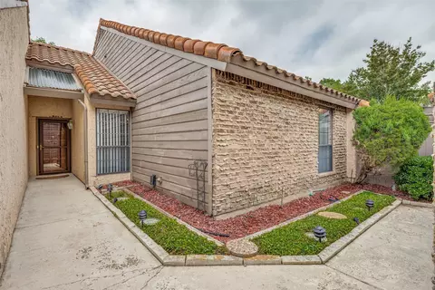 777 Custer Rd #16-2, Richardson, TX 75080