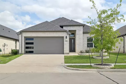 1529 Wayback Dr, Celina, TX 75009