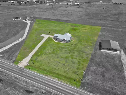 3220 Fm 55, Waxahachie, TX 75165