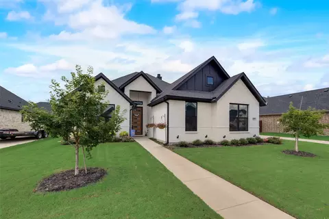 117 Katalina Ln, Waxahachie, TX 75165