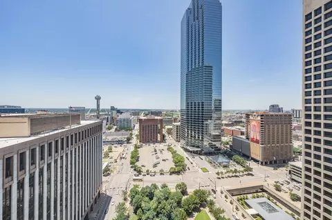 1200 Main St #2102, Dallas, TX 75202