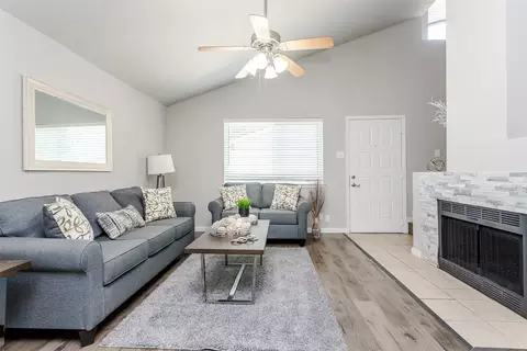 2240 Tarpley Rd #402, Carrollton, TX 75006