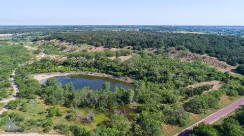 21 11 Acres 1201 S Commerce #19, Ranger, TX 76470