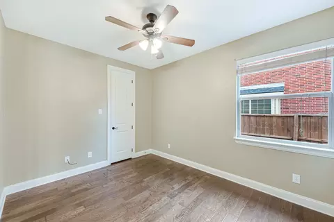 1710 Brookside Dr, Prosper, TX 75078 photo 30