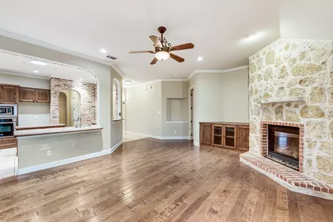 1710 Brookside Dr, Prosper, TX 75078 photo 13