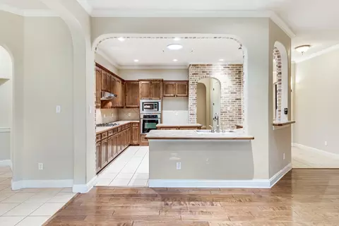1710 Brookside Dr, Prosper, TX 75078 photo 14