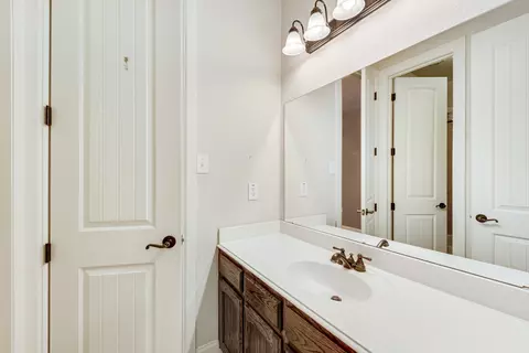 1710 Brookside Dr, Prosper, TX 75078 photo 29