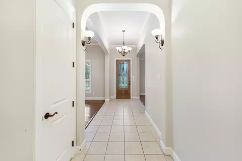 1710 Brookside Dr, Prosper, TX 75078 photo 15