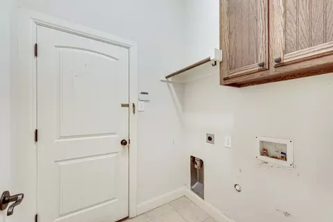 1710 Brookside Dr, Prosper, TX 75078 photo 33