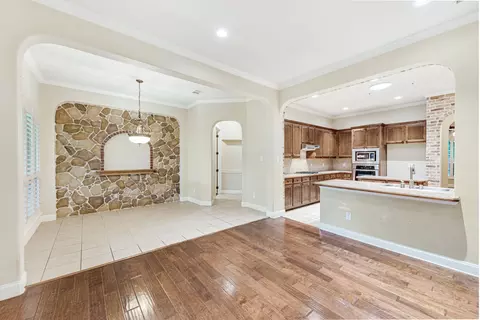1710 Brookside Dr, Prosper, TX 75078 photo 16