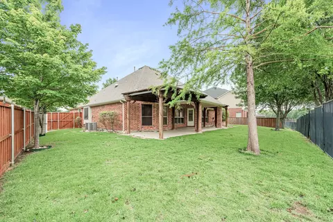 1710 Brookside Dr, Prosper, TX 75078 photo 35