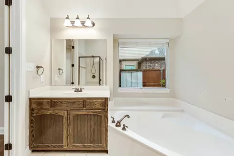 1710 Brookside Dr, Prosper, TX 75078 photo 25