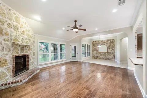 1710 Brookside Dr, Prosper, TX 75078 photo 11