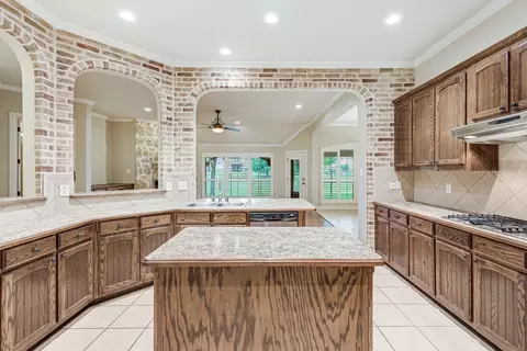 1710 Brookside Dr, Prosper, TX 75078 photo 7